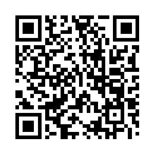 但是因为还需要等坚之兄的回函方才可以二维码生成