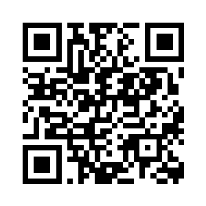 但是因为这股力量实在太庞大二维码生成