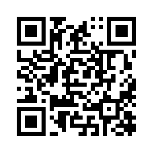 但是因堵在门口好一会二维码生成