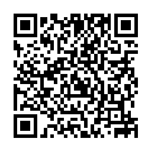 但是国内却并没有真的形成对好莱坞电影彻头彻尾的膜拜二维码生成