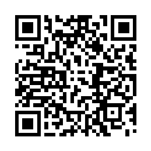 但是国内对于这样的资本家还是相当的欢迎二维码生成