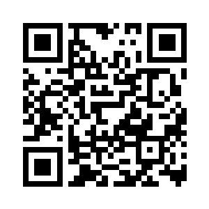 但是国内已经消耗不起了二维码生成