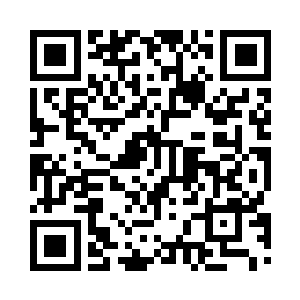 但是国内数一数二的艺术专业的中学二维码生成