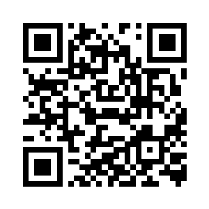 但是国安局的南宫雪在这里二维码生成