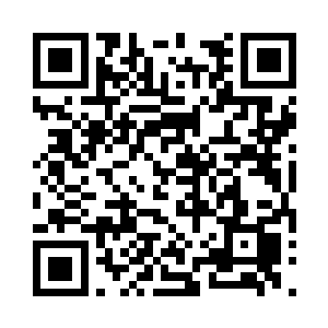 但是国家却针对他们这些修炼古武的武者二维码生成
