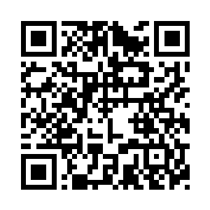 但是国家文物部门为了响应放开思想二维码生成