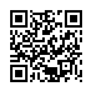 但是国家的钱有更多的用处二维码生成