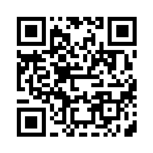 但是土地证可以暂缓办理二维码生成