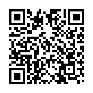 但是圣女在信徒的心中只是一个象征而已二维码生成