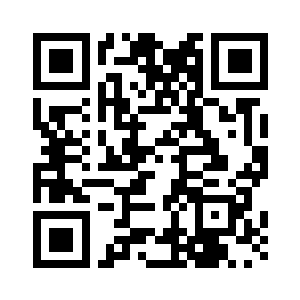 但是圣龙一族可是一直虎视眈眈二维码生成