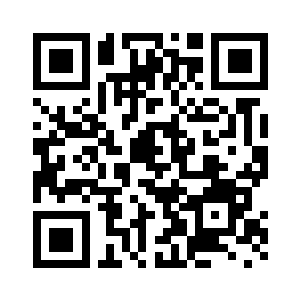 但是在一起这么长的时间二维码生成