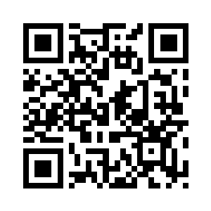 但是在丁院长的小别墅里面二维码生成