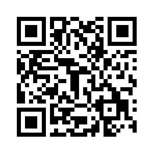 但是在万里河山图中就不一样了二维码生成