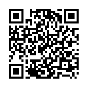 但是在上下左右都全是河水的包围中二维码生成