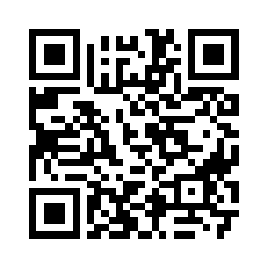 但是在两名成年人的毒打面前二维码生成