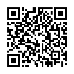 但是在中三界就只能算是一般档次的武器了二维码生成