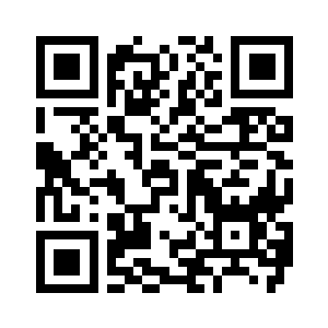 但是在九州大陆也是独一无二的二维码生成