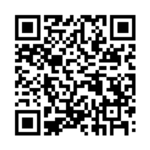 但是在九幽镇魂大阵下面依旧能够对付二维码生成