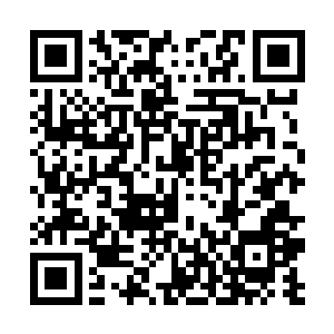 但是在交通拥堵程度方面已经不逊于那些特大城市了二维码生成