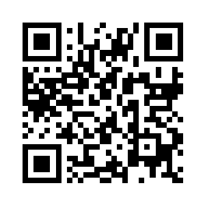 但是在人类的世界里二维码生成