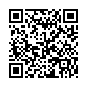 但是在他们看来却好像是度秒如年一样二维码生成