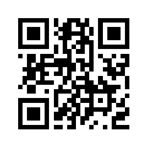 但是在他挡下之前二维码生成