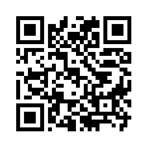 但是在他的强大精神力的二维码生成