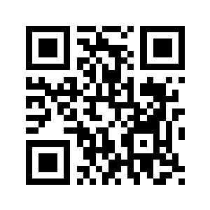 但是在他的计划中二维码生成