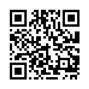 但是在他看来眼前的人才是二维码生成