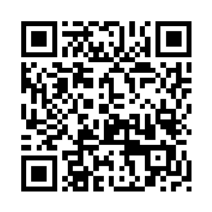 但是在众人的眼中依旧是枯燥无味二维码生成