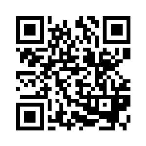 但是在众多的噩梦兽冲击之下二维码生成