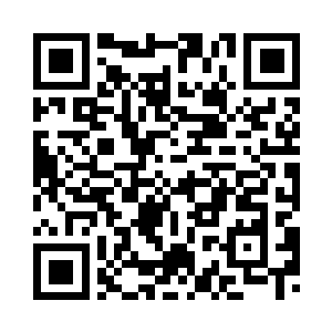 但是在佛学上的造诣却是独树一帜二维码生成