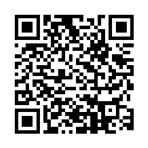 但是在你的手上却没有一点反抗力二维码生成