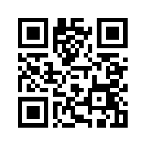 但是在你的方案里二维码生成