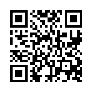 但是在公司刚刚开办的情况下二维码生成