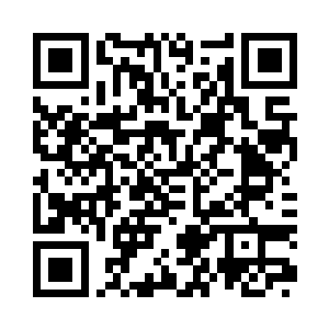 但是在其他事上反倒是有很多的帮助二维码生成