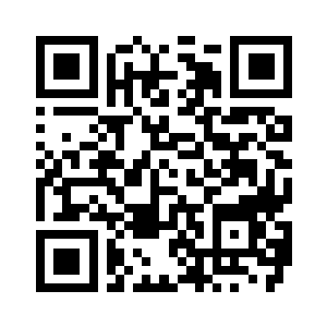 但是在其他的方面却领先于他人二维码生成