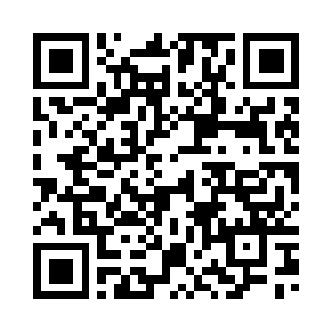 但是在其他的方面差的太多太多了二维码生成