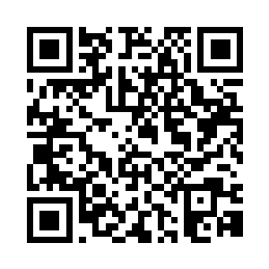 但是在内部已经成了一次巨大的冲击二维码生成