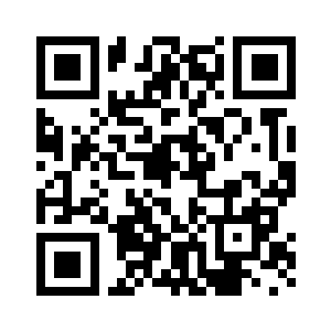 但是在军方有你们的档案二维码生成