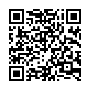 但是在净胜球上依然比澳大利亚少了一个二维码生成