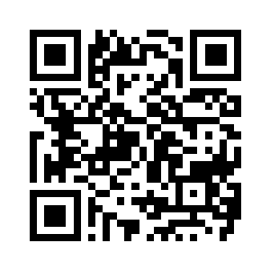 但是在刘孟看来却是会心的一笑二维码生成