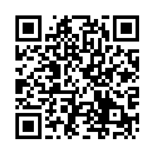 但是在劫云的增幅下却拥有了难以想象的威能二维码生成