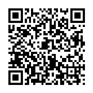 但是在区县班子里边那种安贫乐道的氛围就很浓了二维码生成