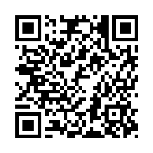 但是在医院里面一个年轻的女孩子哭成这样子二维码生成