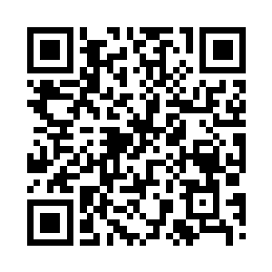 但是在华夏内也算得上是知名学校了二维码生成