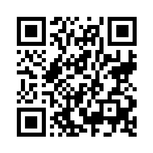 但是在单体力量的发展上二维码生成