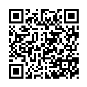 但是在南方也算是响当当的一号人物了二维码生成