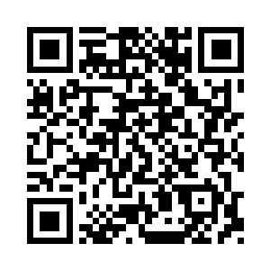 但是在各种评论中已经鲜少看到他们的身影了二维码生成