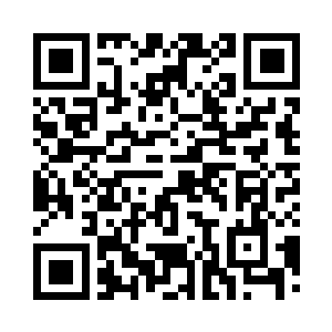 但是在囚笼般的永夜世界中做困兽之斗二维码生成